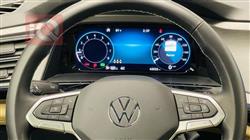 فولكسفاغن أطلس كروس سبورت